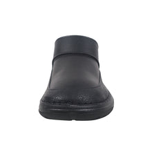 画像をギャラリービューアに読み込む, リゲッタカヌー 2wayサボ RegettaCanoe LVW599 CJRG0007 メンズ レディース