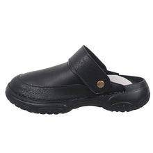 画像をギャラリービューアに読み込む, リゲッタカヌー 2wayサボ RegettaCanoe LVW599 CJRG0007 メンズ レディース