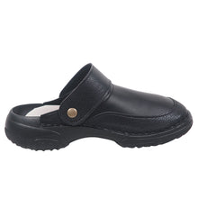 画像をギャラリービューアに読み込む, リゲッタカヌー 2wayサボ RegettaCanoe LVW599 CJRG0007 メンズ レディース