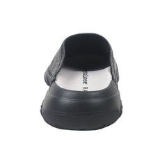 画像をギャラリービューアに読み込む, リゲッタカヌー プレーンサボ RegettaCanoe LVW600 CJRG0008 メンズ レディース