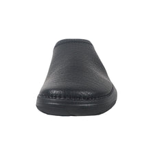 画像をギャラリービューアに読み込む, リゲッタカヌー プレーンサボ RegettaCanoe LVW600 CJRG0008 メンズ レディース