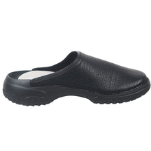 画像をギャラリービューアに読み込む, リゲッタカヌー プレーンサボ RegettaCanoe LVW600 CJRG0008 メンズ レディース