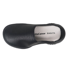 画像をギャラリービューアに読み込む, リゲッタカヌー プレーンサボ RegettaCanoe LVW600 CJRG0008 メンズ レディース