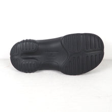 画像をギャラリービューアに読み込む, リゲッタカヌー プレーンサボ RegettaCanoe LVW600 CJRG0008 メンズ レディース