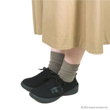 画像をギャラリービューアに読み込む, リゲッタカヌー ロゴスニーカー RegettaCanoe LVW601 CJSR7206 レディース