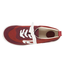 画像をギャラリービューアに読み込む, リゲッタカヌー ロゴスニーカー RegettaCanoe LVW601 CJSR7206 レディース