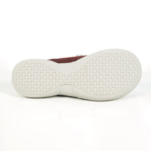 画像をギャラリービューアに読み込む, リゲッタカヌー ロゴスニーカー RegettaCanoe LVW601 CJSR7206 レディース