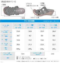 画像をギャラリービューアに読み込む, リゲッタカヌー ウェッジヒール 編み込みニットサンダル RegettaCanoe lvw605 CJLW4510 レディース