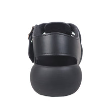 画像をギャラリービューアに読み込む, リゲッタカヌー グルカサンダル RegettaCanoe LVW607 CJMB2510 メンズ