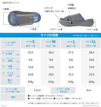 画像をギャラリービューアに読み込む, リゲッタカヌー 中日ドラゴンズ カバーサンダル RegettaCanoe 野球 LVW610 BCMB5006CDメンズ