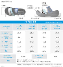 画像をギャラリービューアに読み込む, リゲッタカヌー 横浜DeNAベイスターズ 3本ベルトサンダル RegettaCanoe 野球 LVW611 BCBF5137DB メンズ