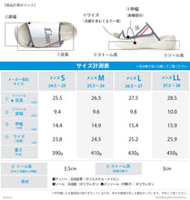 画像をギャラリービューアに読み込む, リゲッタカヌー 埼玉西武ライオンズ カバーサンダル RegettaCanoe 野球 LVW620 BCMB5006SL メンズ