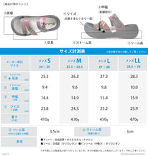 画像をギャラリービューアに読み込む, リゲッタカヌー 東北楽天ゴールデンイーグルス 3本ベルトサンダル RegettaCanoe 野球 LVW622 BCBF5137RE メンズ