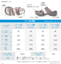 画像をギャラリービューアに読み込む, リゲッタカヌー 東北楽天ゴールデンイーグルス 3本ベルトサンダル RegettaCanoe 野球 LVW623 BCEG5224RE レディース