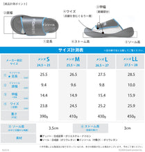 画像をギャラリービューアに読み込む, リゲッタカヌー 北海道日本ハムファイターズ カバーサンダル RegettaCanoe 野球 LVW626 BCMB5006NF メンズ