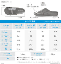 画像をギャラリービューアに読み込む, リゲッタカヌー 北海道日本ハムファイターズ スライドウェッジサンダル RegettaCanoe 野球 LVW627 BCFW3500NF レディース