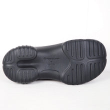 画像をギャラリービューアに読み込む, リゲッタカヌー 本革サボ RegettaCanoe LVW628 CJRG0005 メンズ レディース