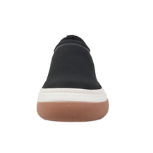 画像をギャラリービューアに読み込む, リゲッタカヌー スリッポンシューズ RegettaCanoe LVW629 CJFT005 レディース