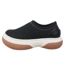 画像をギャラリービューアに読み込む, リゲッタカヌー スリッポンシューズ RegettaCanoe LVW629 CJFT005 レディース