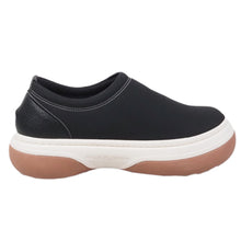 画像をギャラリービューアに読み込む, リゲッタカヌー スリッポンシューズ RegettaCanoe LVW629 CJFT005 レディース