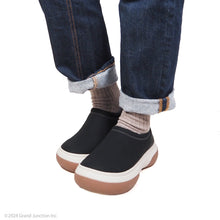 画像をギャラリービューアに読み込む, リゲッタカヌー スリッポンシューズ RegettaCanoe LVW629 CJFT005 レディース