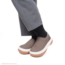 画像をギャラリービューアに読み込む, リゲッタカヌー スリッポンシューズ RegettaCanoe LVW629 CJFT005 レディース