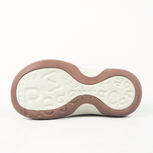 画像をギャラリービューアに読み込む, リゲッタカヌー スリッポンシューズ RegettaCanoe LVW629 CJFT005 レディース