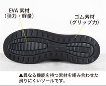 画像をギャラリービューアに読み込む, リゲッタカヌー サイドゴア防水ブーツ RegettaCanoe lvw634 CCME007 レディース