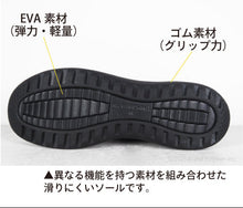 画像をギャラリービューアに読み込む, リゲッタカヌー サイドZIPレースアップ防水ブーツ RegettaCanoe lvw635 CCME008 レディース