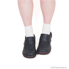 画像をギャラリービューアに読み込む, リゲッタカヌー デザインコインローファー RegettaCanoe LVW637 CJFS6821 レディース