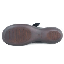 画像をギャラリービューアに読み込む, リゲッタカヌー ベルトシューズ RegettaCanoe CJFS101C LVW578 メンズ