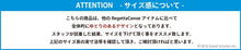 画像をギャラリービューアに読み込む, リゲッタカヌー サイドゴアスリッポンシューズ RegettaCanoe CJFC7120 CJFC7124 LVW474 メンズ