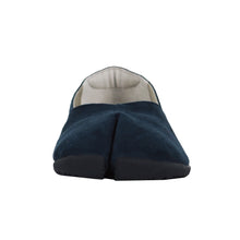 画像をギャラリービューアに読み込む, 丸五 マルゴ tabiRela MARY スエード調 MARUGO mrg013 レディース