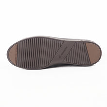 画像をギャラリービューアに読み込む, ムーンスター Gently 四つ穴レースアップシューズ GE101 mns044 メンズ