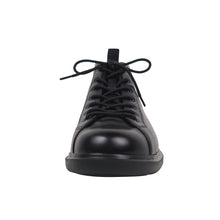 画像をギャラリービューアに読み込む, Gently ムーンスター モンキーブーツ mns052 GE204 メンズ