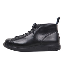 画像をギャラリービューアに読み込む, Gently ムーンスター モンキーブーツ mns052 GE204 メンズ