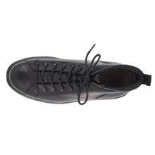 画像をギャラリービューアに読み込む, Gently ムーンスター モンキーブーツ mns052 GE204 メンズ