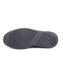 画像をギャラリービューアに読み込む, Gently ムーンスター モンキーブーツ mns052 GE204 メンズ