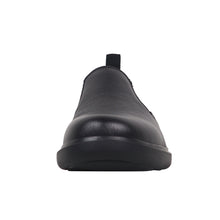 画像をギャラリービューアに読み込む, Gently ムーンスター サイドゴアトラッドシューズ mns053 GE205 メンズ