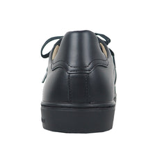 画像をギャラリービューアに読み込む, Gently ムーンスター コートスニーカー mns054 GE106 メンズ