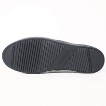 画像をギャラリービューアに読み込む, Gently ムーンスター コートスニーカー mns054 GE106 メンズ