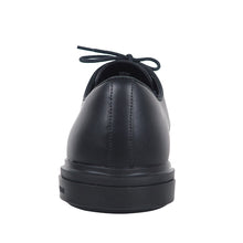 画像をギャラリービューアに読み込む, Gently ムーンスター プレーントゥトラッドシューズ mns055 GE206 メンズ