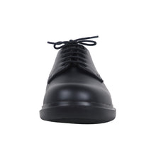 画像をギャラリービューアに読み込む, Gently ムーンスター プレーントゥトラッドシューズ mns055 GE206 メンズ