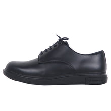 画像をギャラリービューアに読み込む, Gently ムーンスター プレーントゥトラッドシューズ mns055 GE206 メンズ