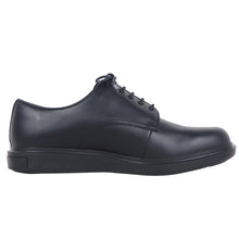 画像をギャラリービューアに読み込む, Gently ムーンスター プレーントゥトラッドシューズ mns055 GE206 メンズ