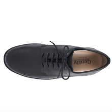 画像をギャラリービューアに読み込む, Gently ムーンスター プレーントゥトラッドシューズ mns055 GE206 メンズ