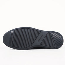 画像をギャラリービューアに読み込む, Gently ムーンスター プレーントゥトラッドシューズ mns055 GE206 メンズ