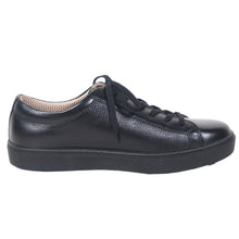 画像をギャラリービューアに読み込む, Gently ムーンスター キルトタン付きコートスニーカー mns056 GE107VG メンズ