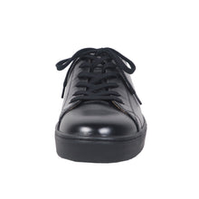 画像をギャラリービューアに読み込む, Gently ムーンスター キルトタン付きコートスニーカー mns056 GE107VG メンズ