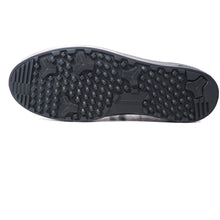 画像をギャラリービューアに読み込む, Gently ムーンスター キルトタン付きコートスニーカー mns056 GE107VG メンズ